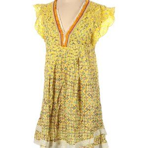 Poupette St Barth Sasha Dress